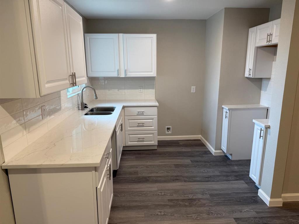 Polk Terrace Add 02 Instl - Residential Lease