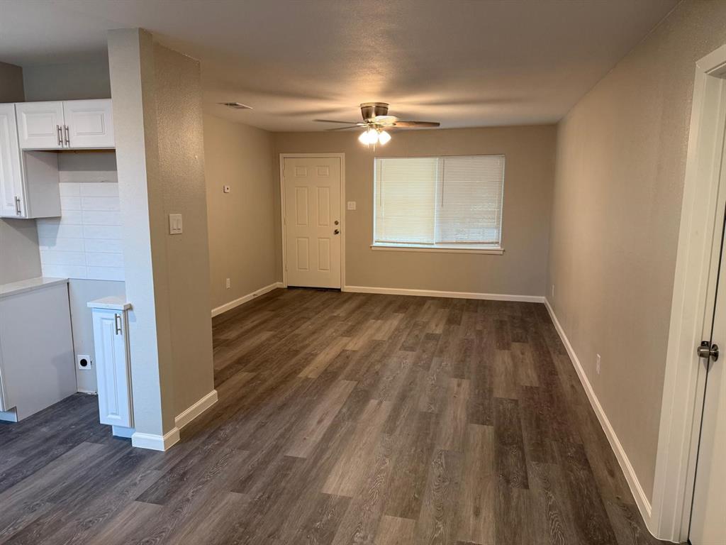 Polk Terrace Add 02 Instl - Residential Lease