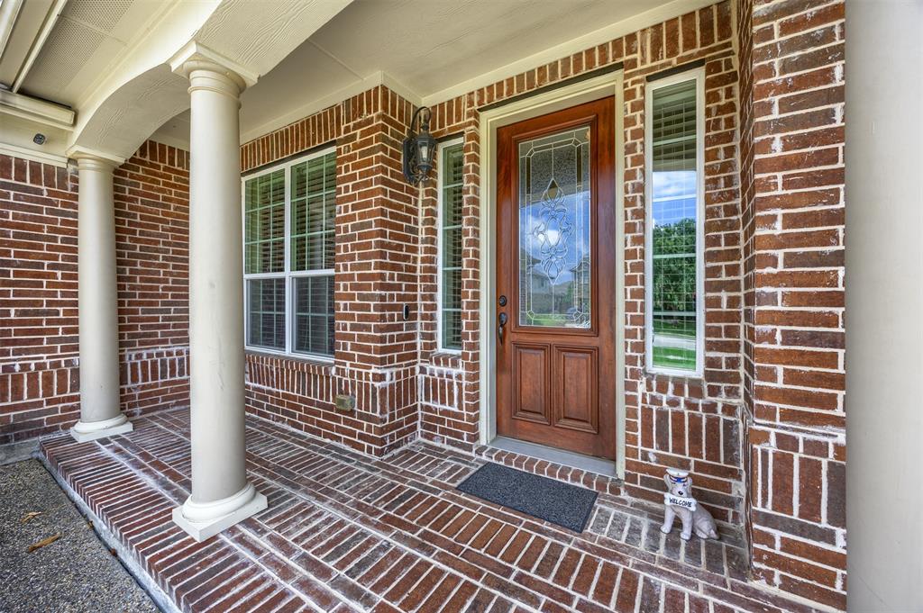 6425 Abbotsford Drive