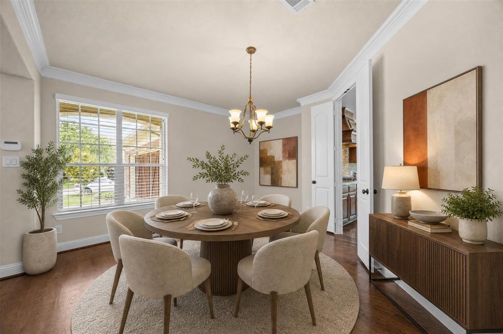 6425 Abbotsford Drive