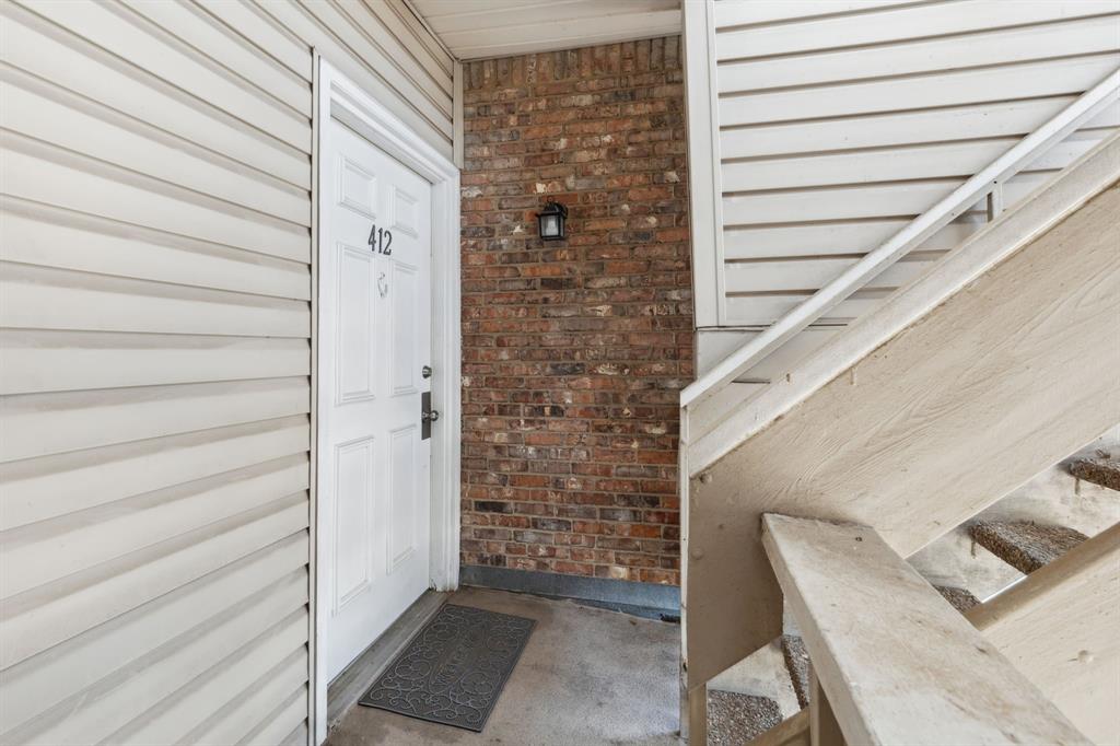 6315 Campbell Road 412