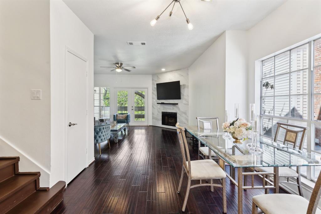 6315 Campbell Road 412
