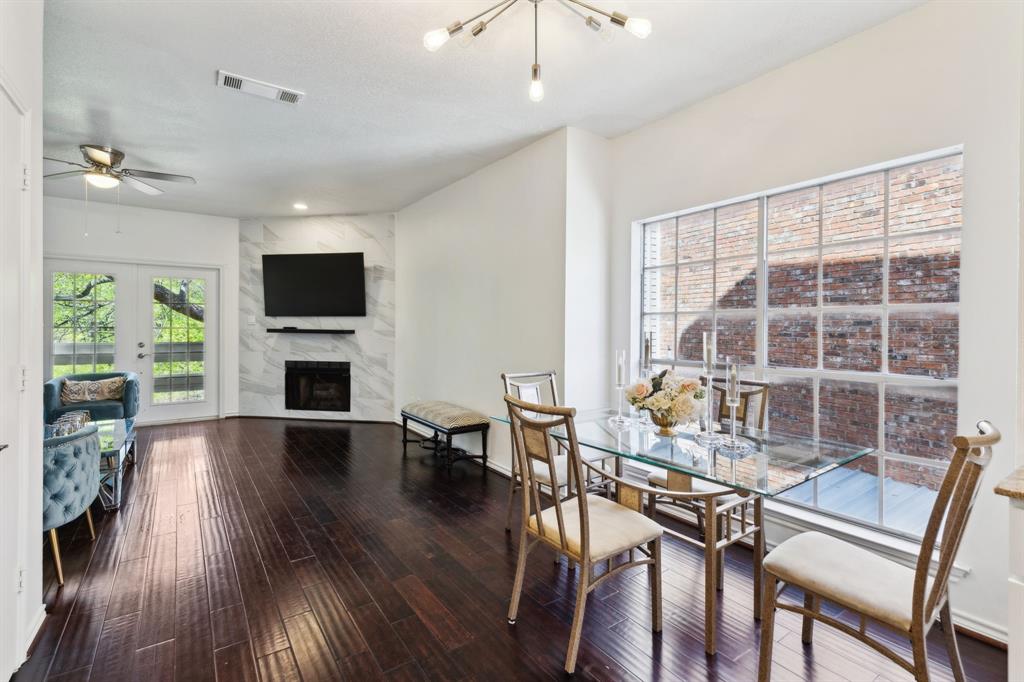6315 Campbell Road 412