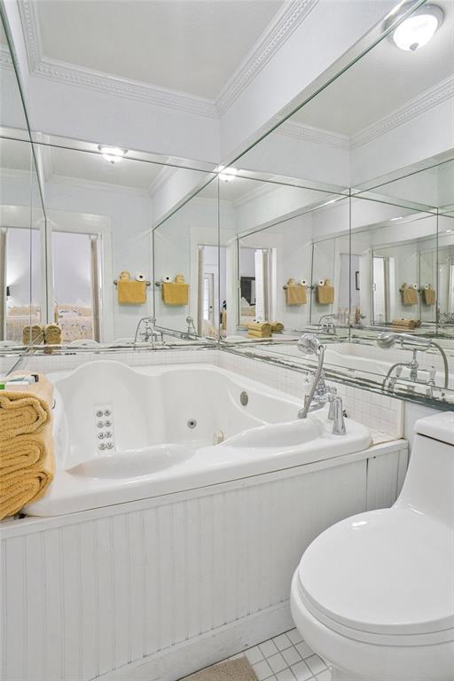 Victorian House Bed & Breakfast James Veasey Sur - Commercial Sale