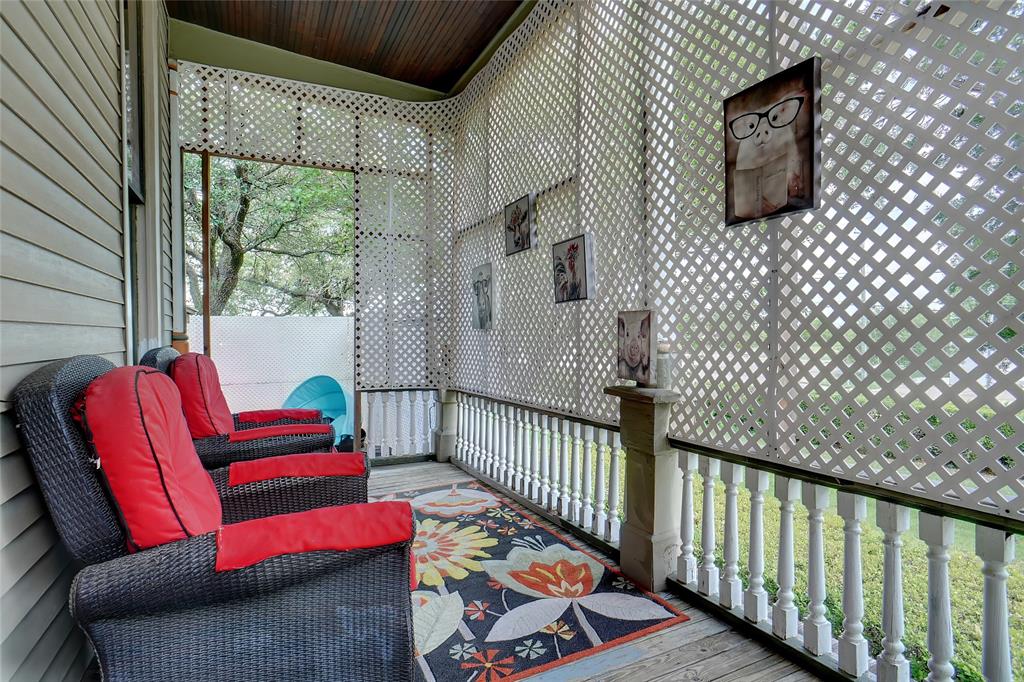 Victorian House Bed & Breakfast James Veasey Sur - Commercial Sale