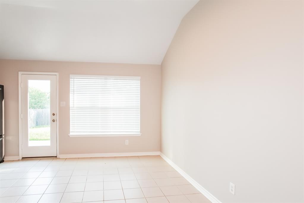 Sendera Ranch - Residential Lease