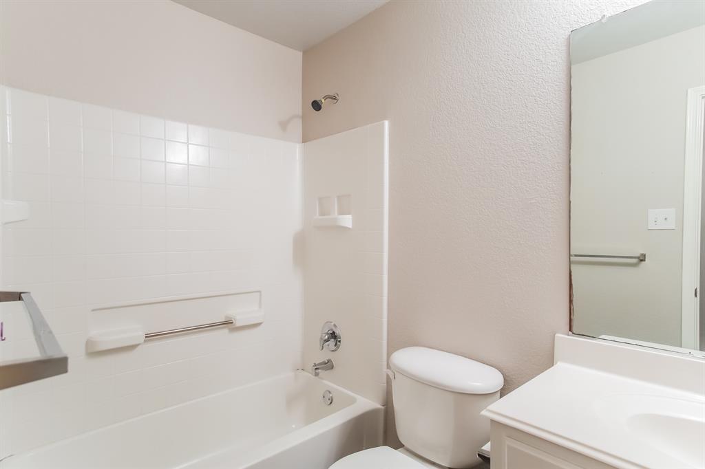 Sendera Ranch - Residential Lease