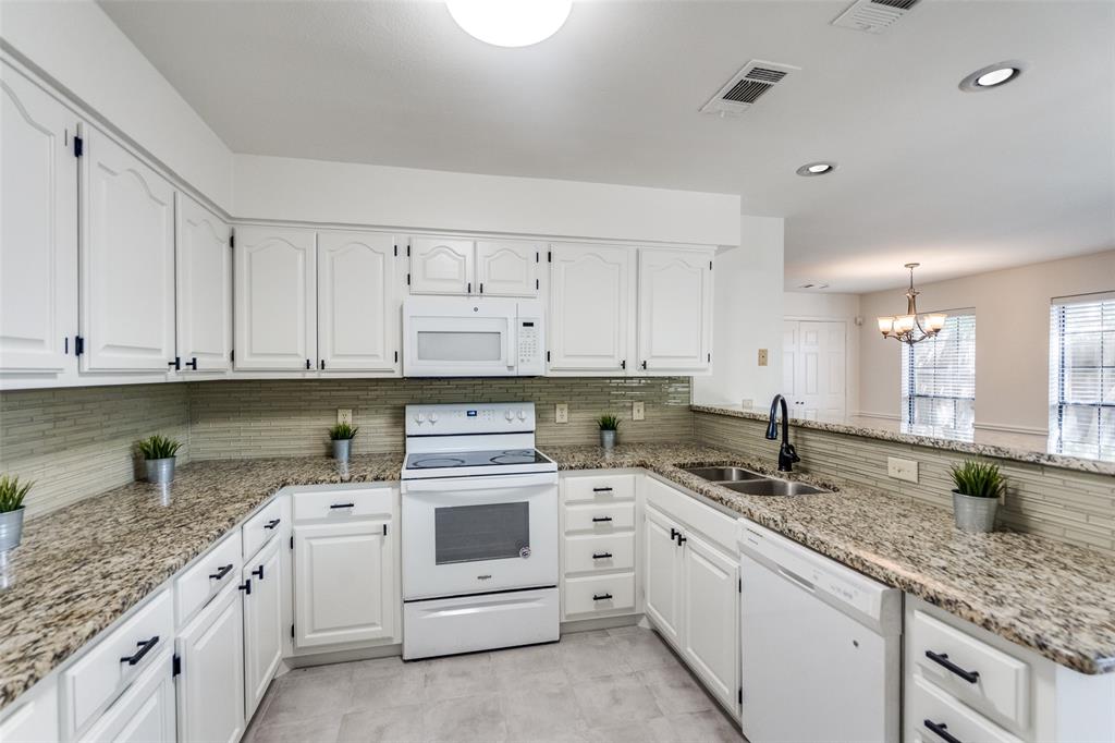 3631 Hilltop Lane
