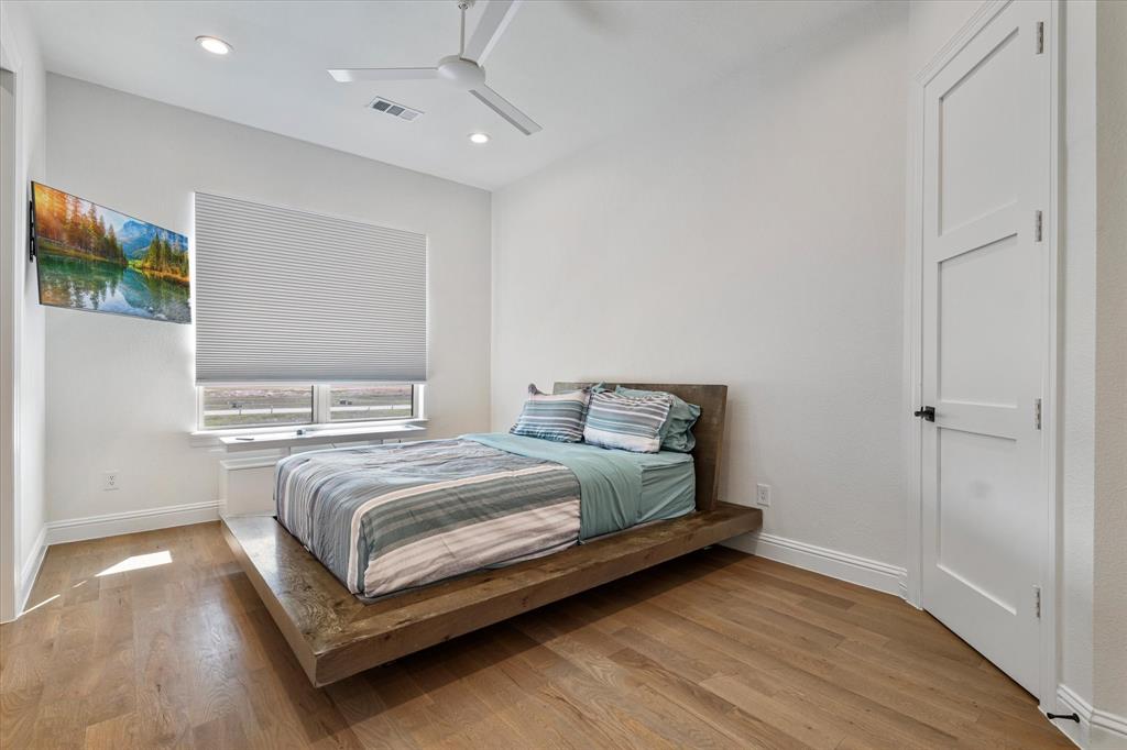 Heath Golf and Yacht - Residential