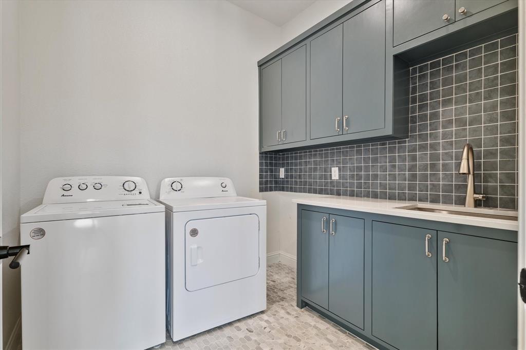 Heath Golf and Yacht - Residential