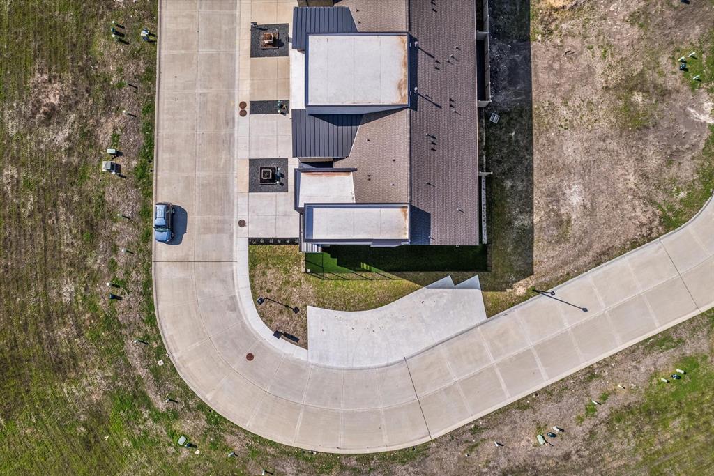 Heath Golf and Yacht - Residential