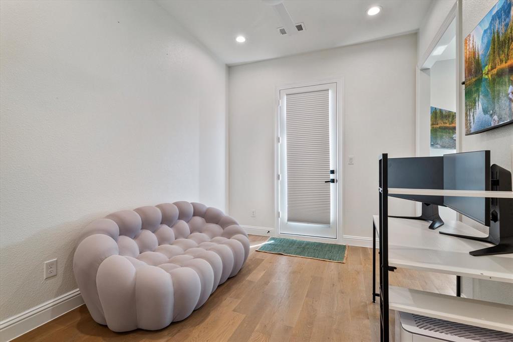 Heath Golf and Yacht - Residential