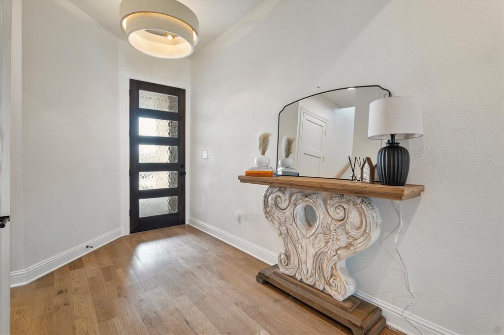 Heath Golf and Yacht - Residential