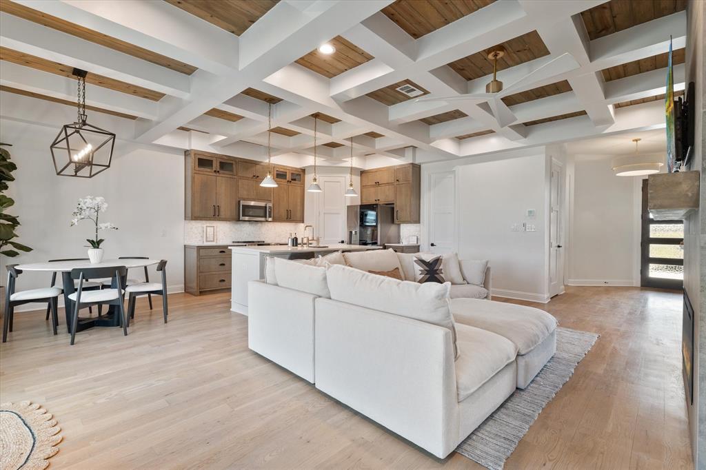 Heath Golf and Yacht - Residential