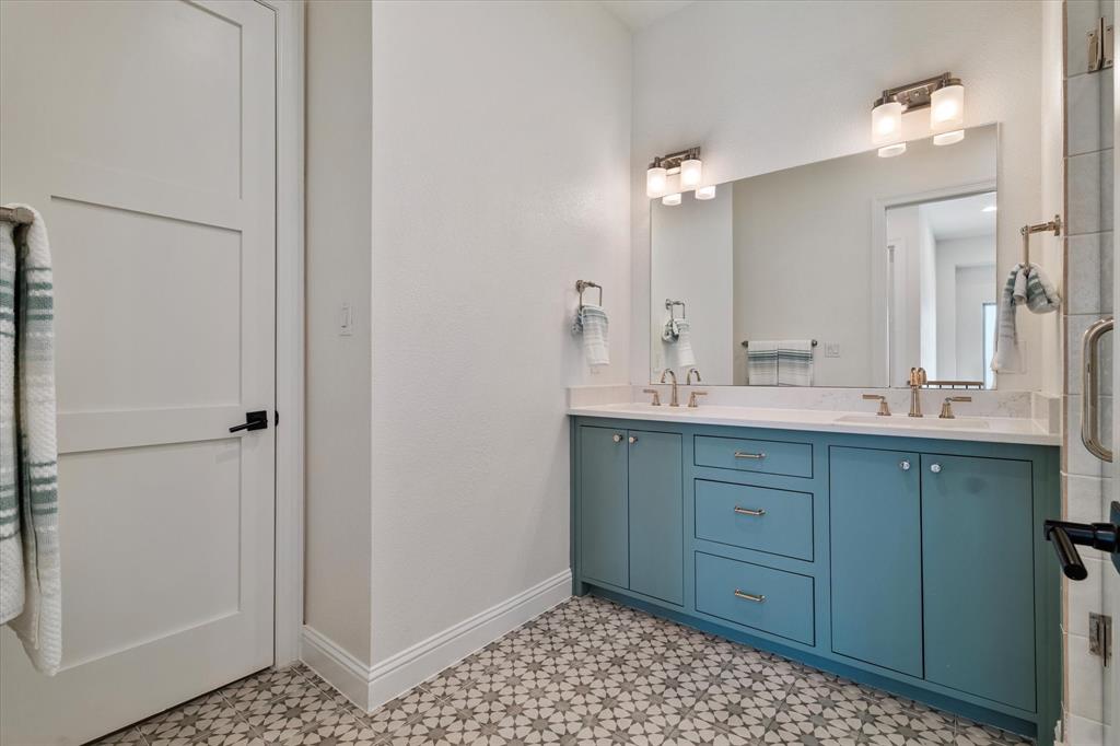 Heath Golf and Yacht - Residential