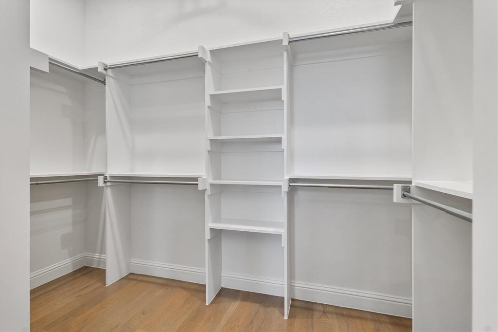 Heath Golf and Yacht - Residential