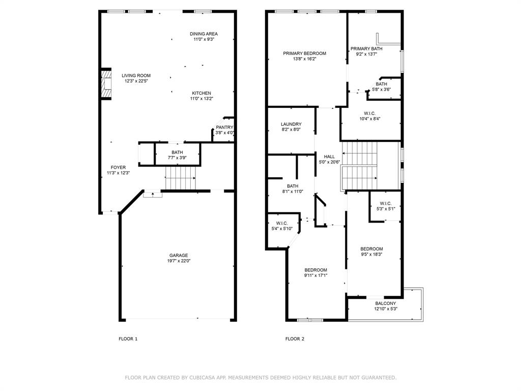 Heath Golf and Yacht - Residential