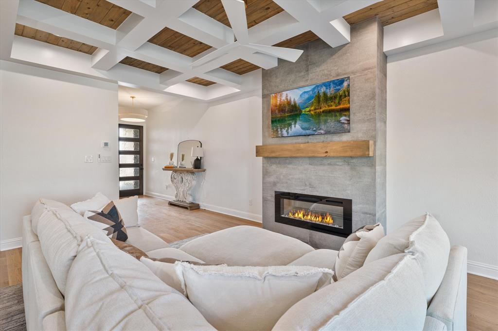 Heath Golf and Yacht - Residential