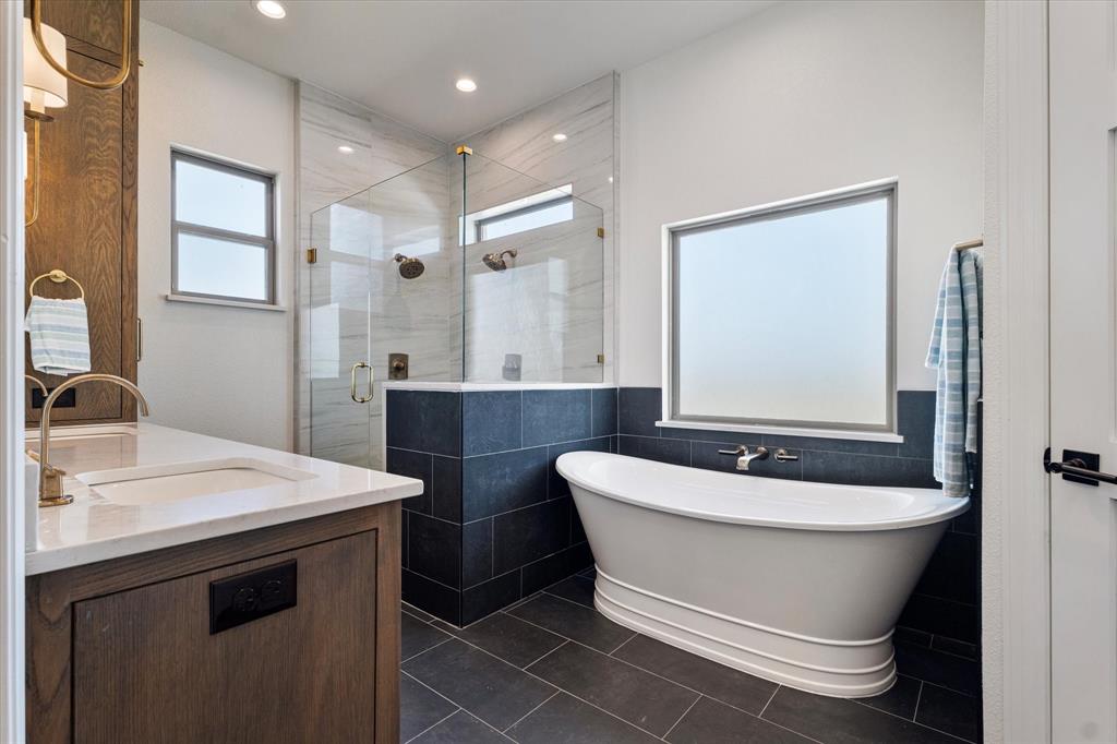 Heath Golf and Yacht - Residential