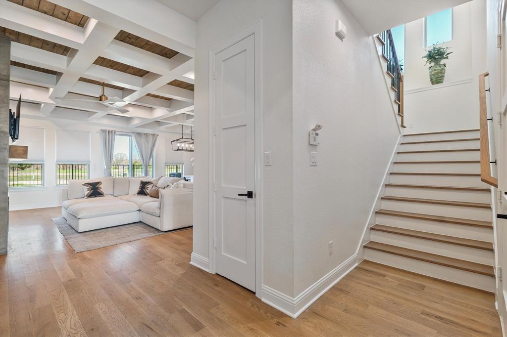 Heath Golf and Yacht - Residential