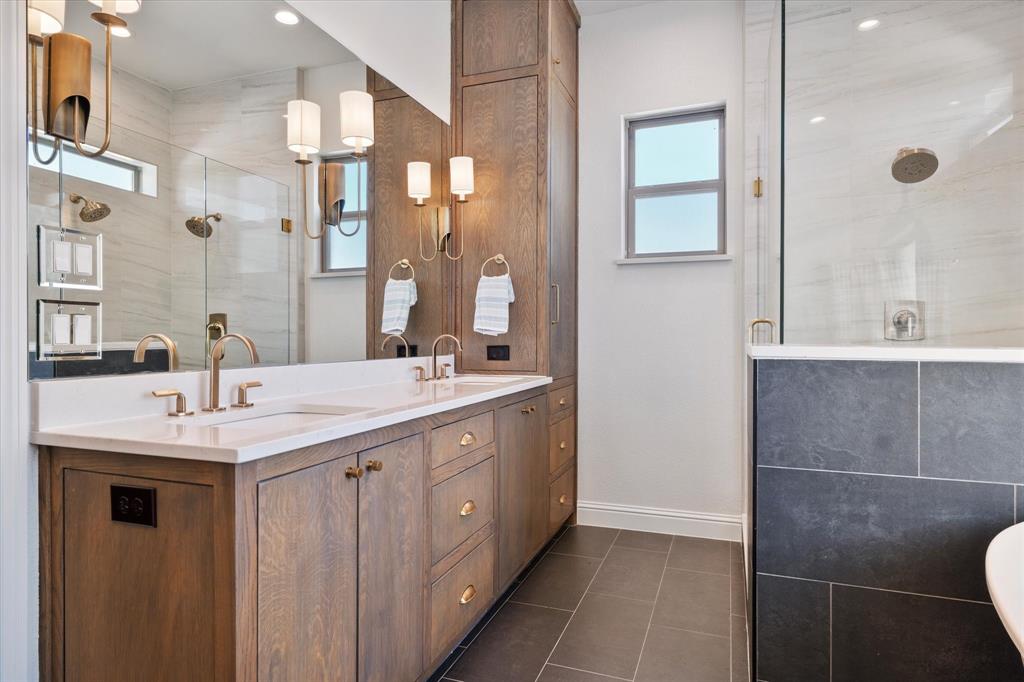 Heath Golf and Yacht - Residential