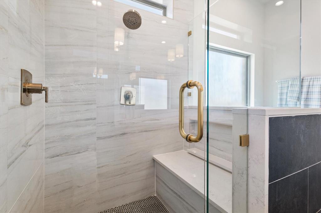 Heath Golf and Yacht - Residential