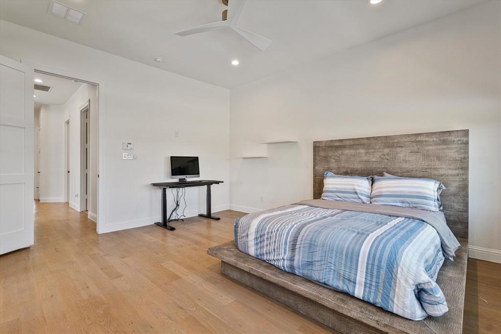 Heath Golf and Yacht - Residential