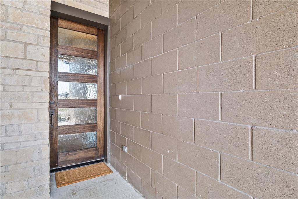 Heath Golf and Yacht - Residential