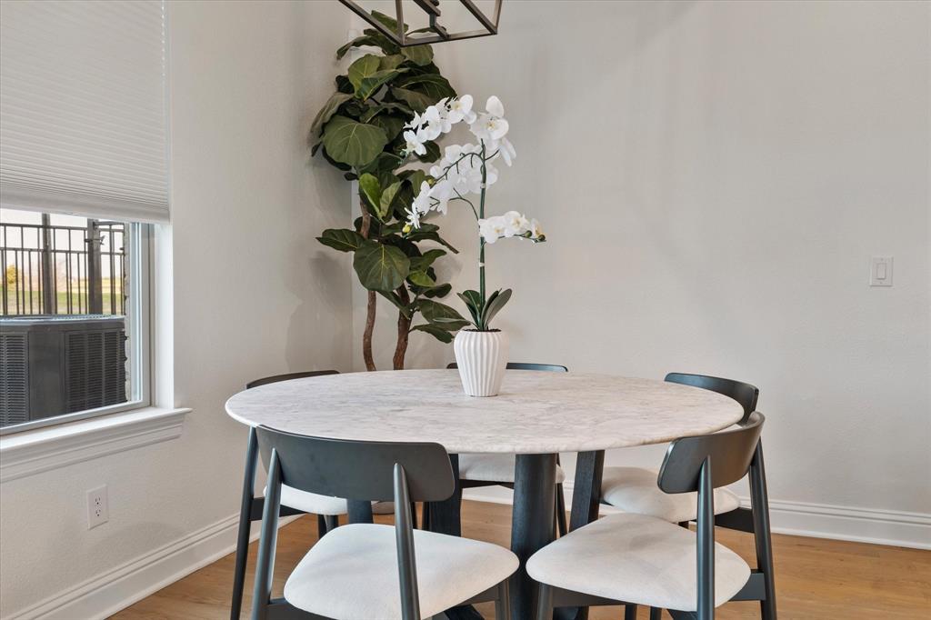 Heath Golf and Yacht - Residential