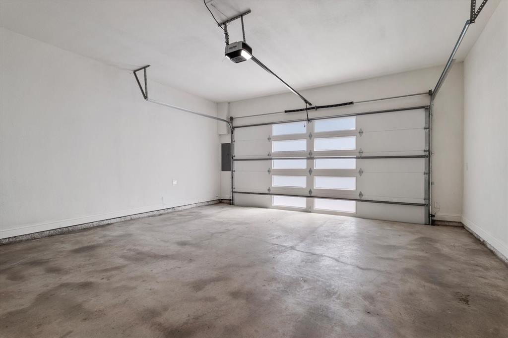 Heath Golf and Yacht - Residential