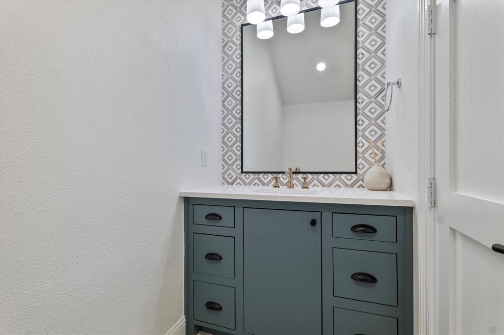 Heath Golf and Yacht - Residential