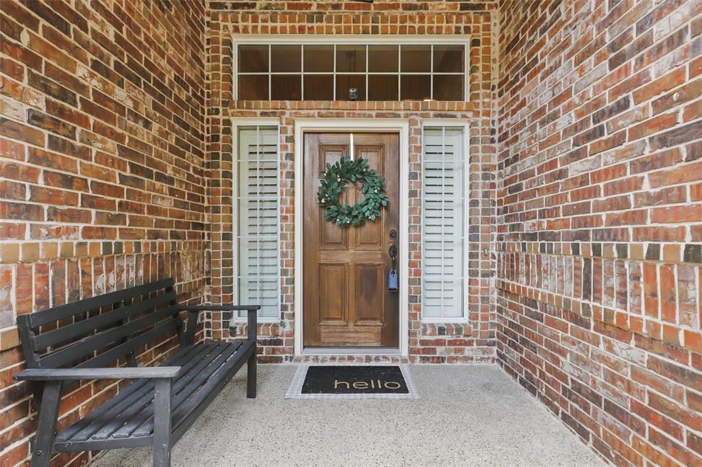 108 Olympic Drive