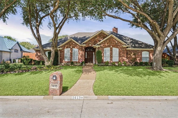 1415 FAIRHAVEN DR, MANSFIELD, TX 76063 - Image 5d8fb5e2d0db88e8a23a6fb86ae6223e/3651173992