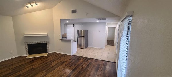 17811 FARLEY TRL, DALLAS, TX 75287 - Image 5d8fb8e911bd75f9749ecc7487164a37/47519266