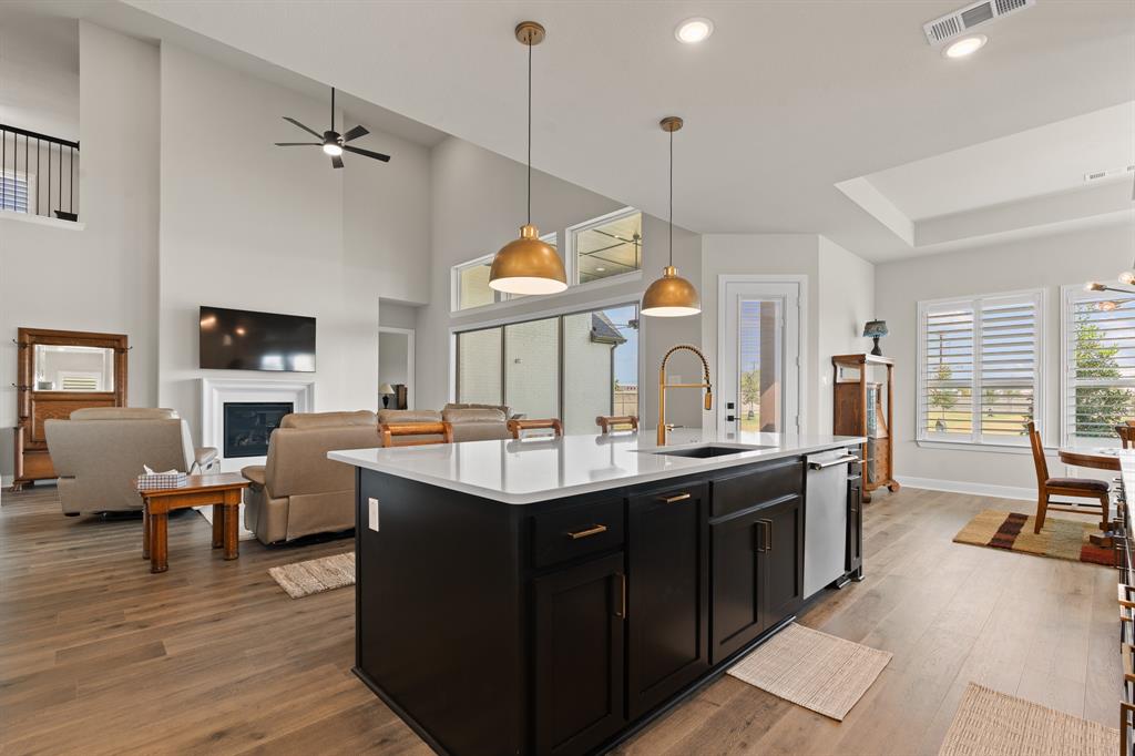 Pecan Square Ph 4c - Residential