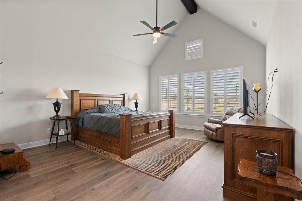 Pecan Square Ph 4c - Residential