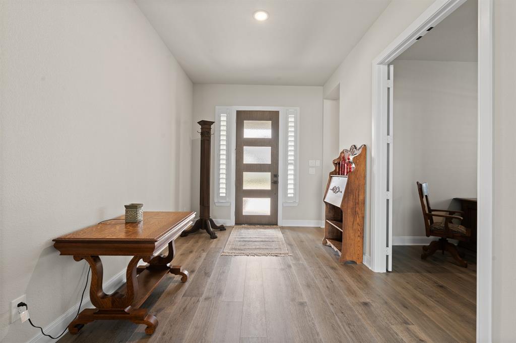 Pecan Square Ph 4c - Residential