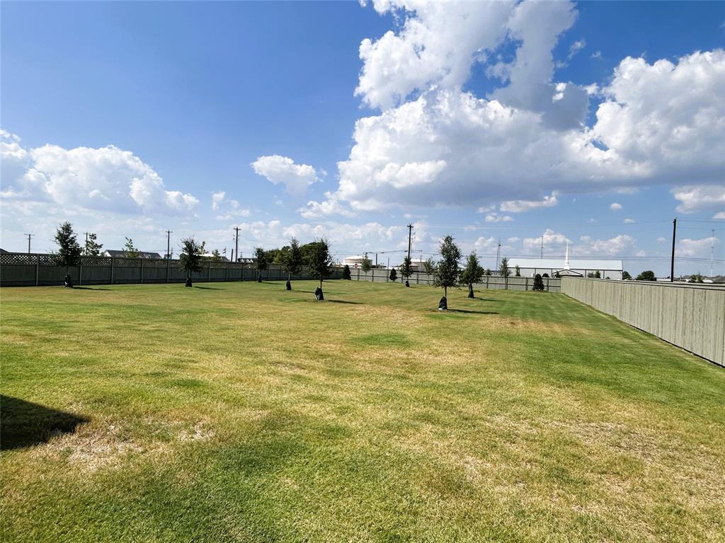 Pecan Square Ph 4c - Residential