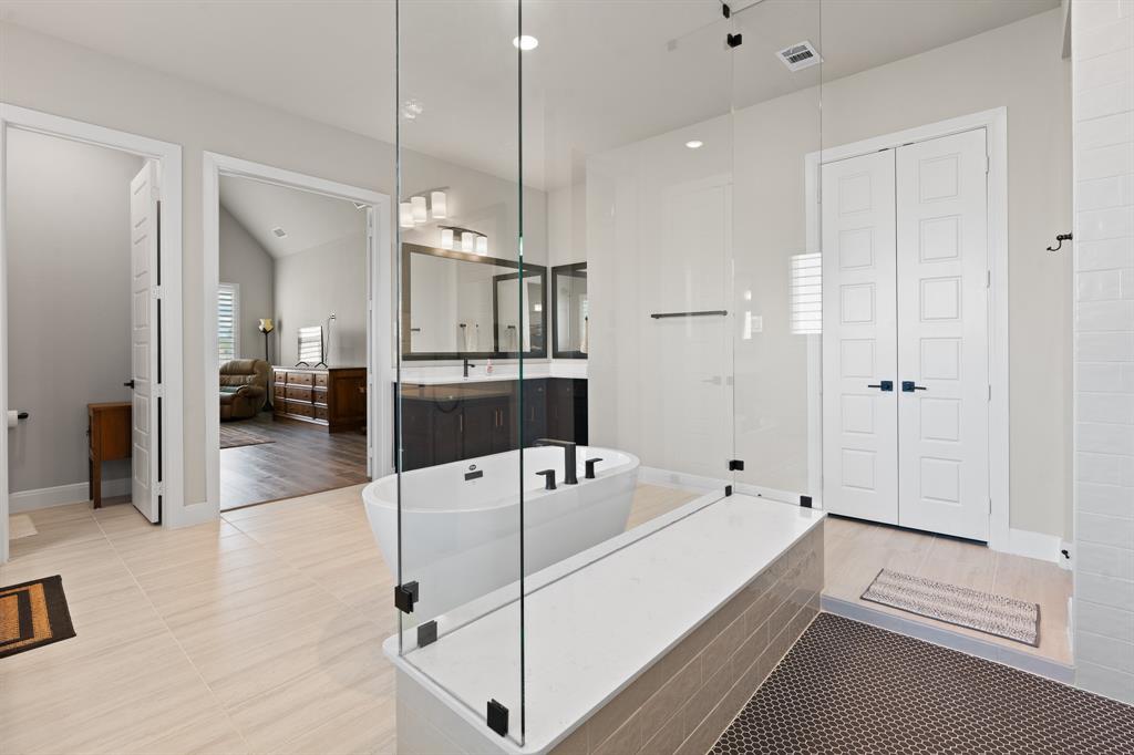 Pecan Square Ph 4c - Residential