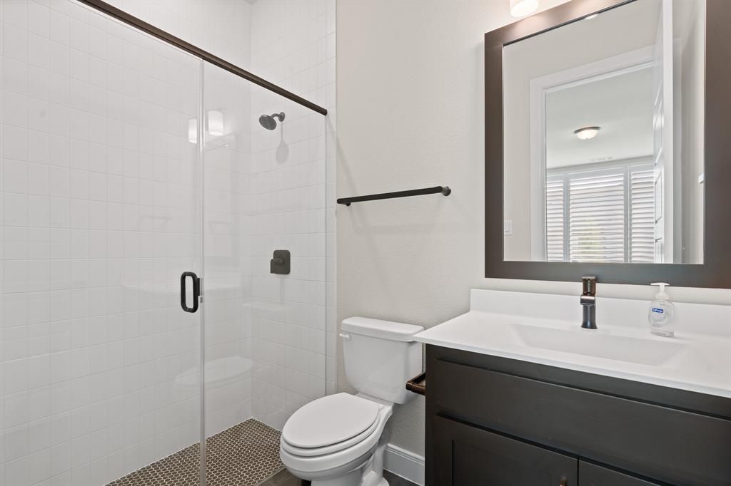 Pecan Square Ph 4c - Residential