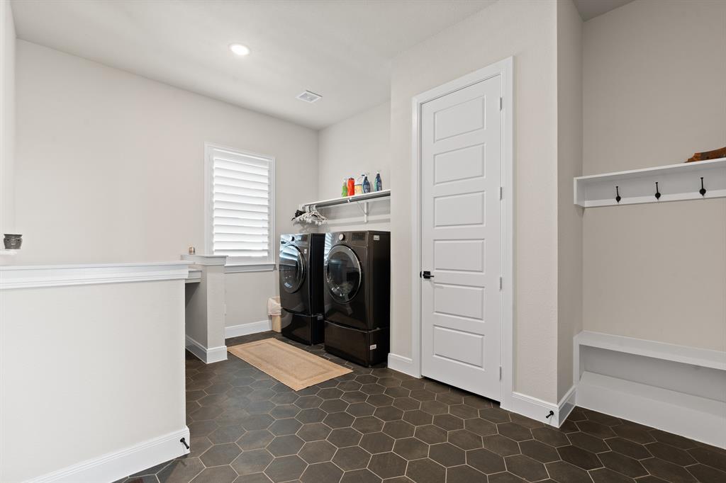 Pecan Square Ph 4c - Residential