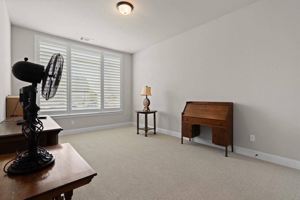 Pecan Square Ph 4c - Residential