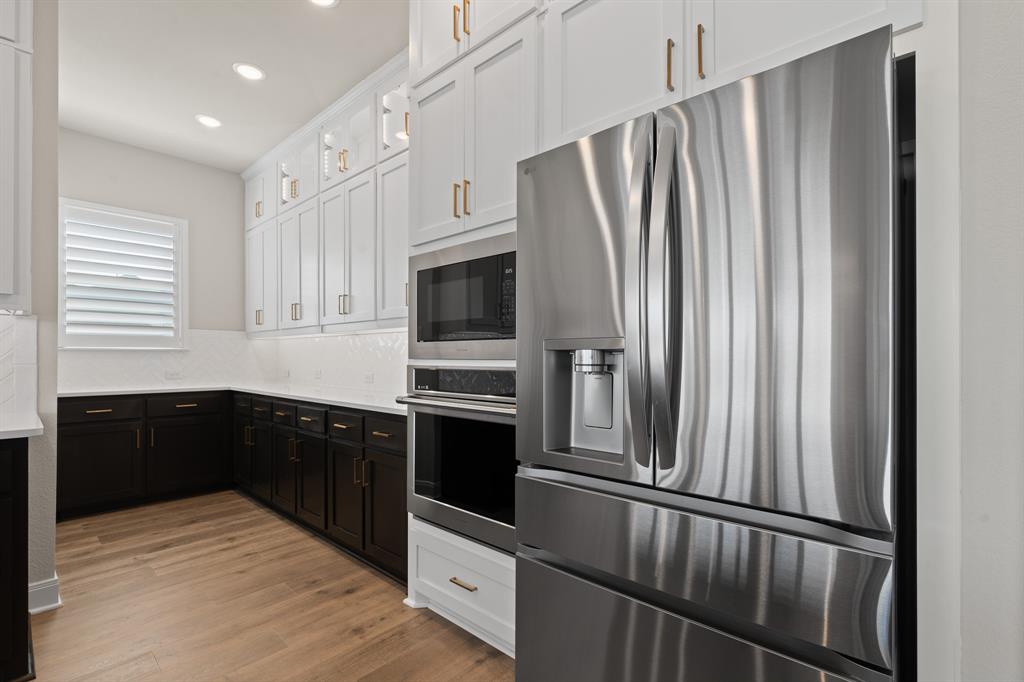 Pecan Square Ph 4c - Residential