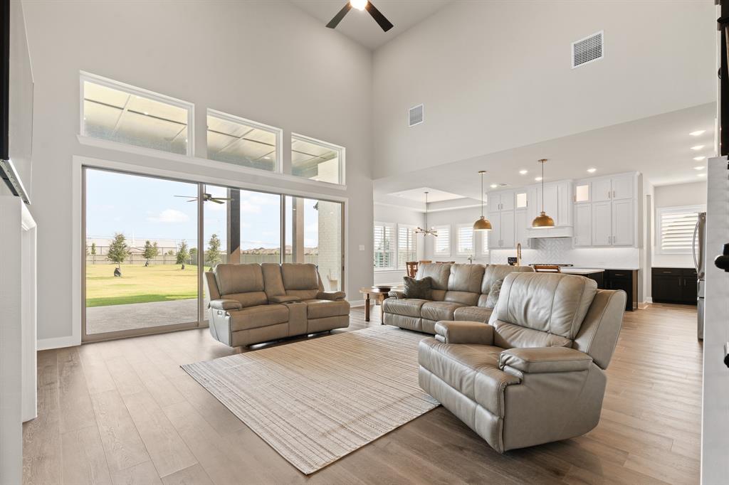 Pecan Square Ph 4c - Residential