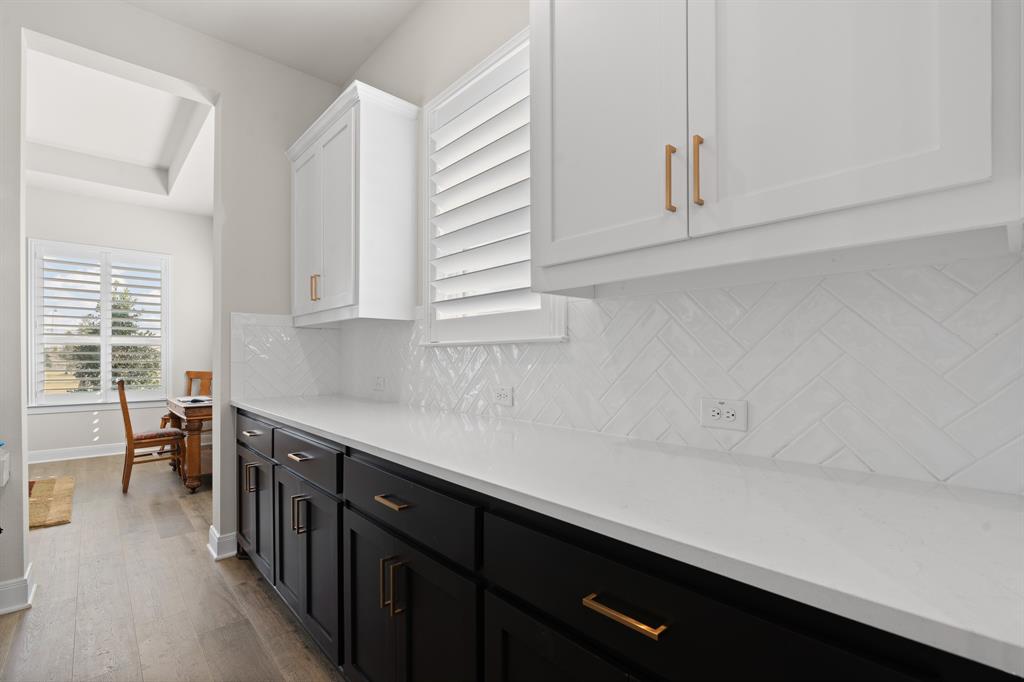 Pecan Square Ph 4c - Residential