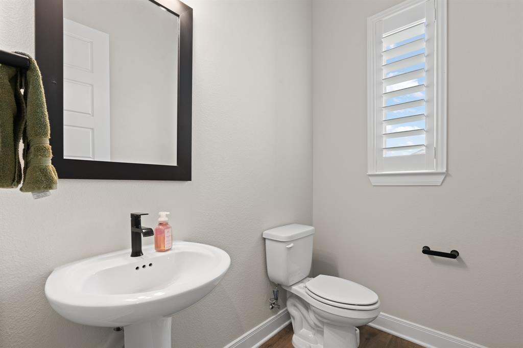 Pecan Square Ph 4c - Residential