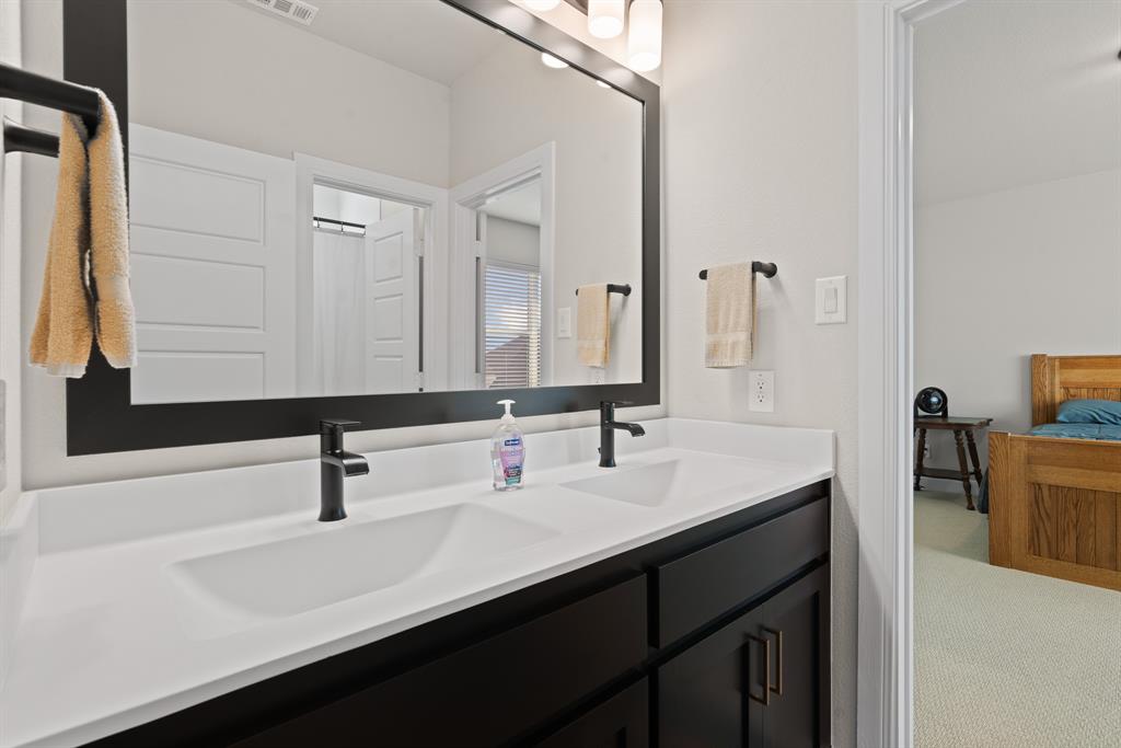 Pecan Square Ph 4c - Residential