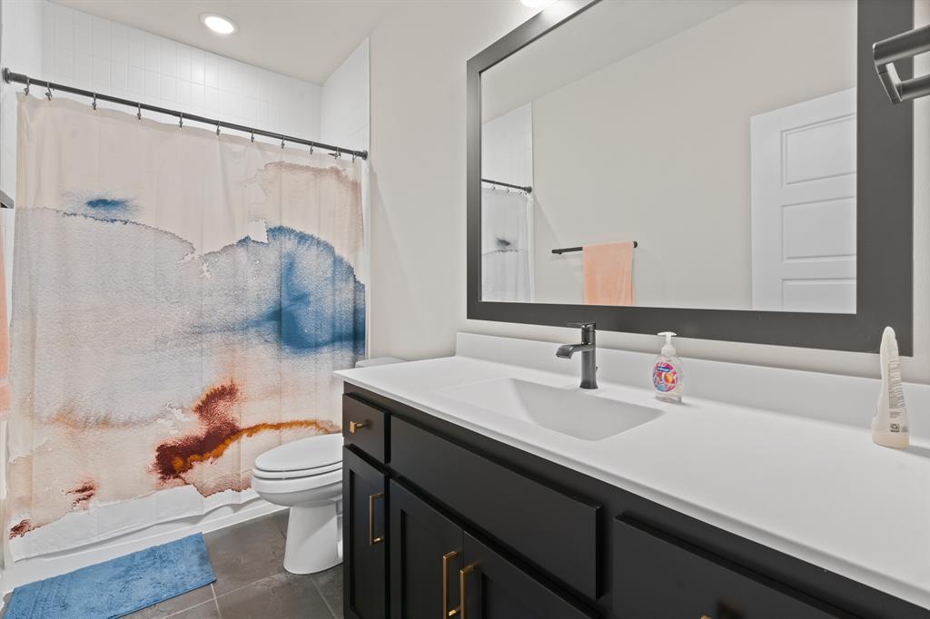 Pecan Square Ph 4c - Residential