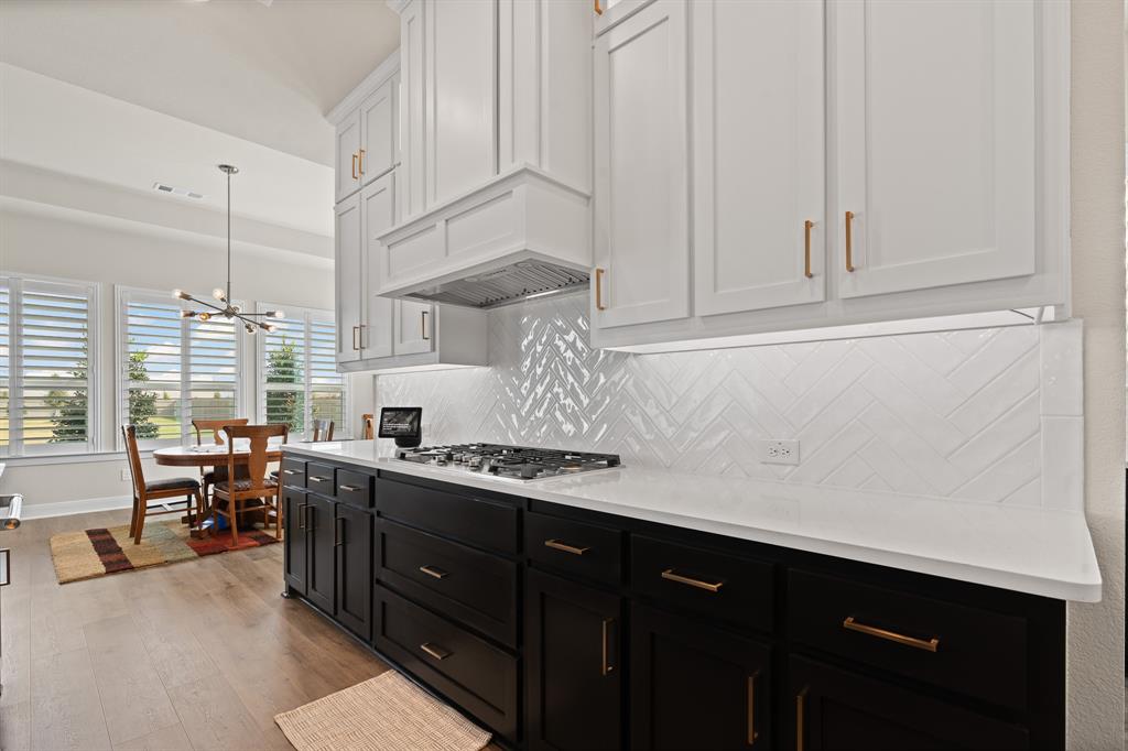 Pecan Square Ph 4c - Residential