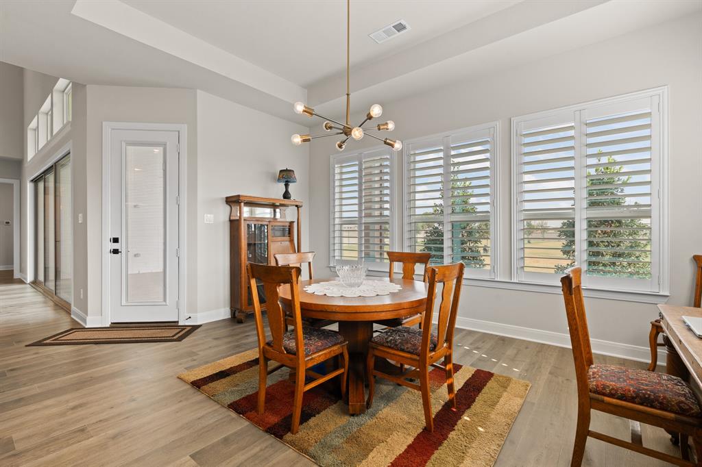 Pecan Square Ph 4c - Residential